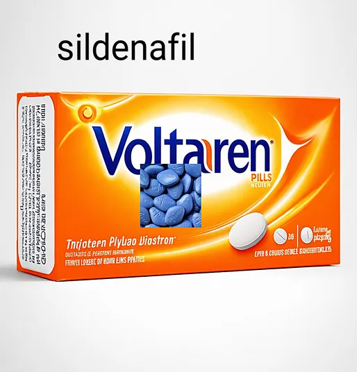 Donde comprar citrato de sildenafil